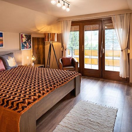 Pelsoart Apartments Keszthely Exteriér fotografie